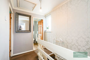 Photo 20- click for photo gallery